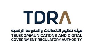 TRAG تطلق الإصدار الثالث من دليل مواصفات صناديق الشبكة