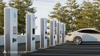 Tesla's $4B Nvidia AI Investment