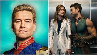 The Boys S4E4: Where To Watch