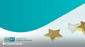 The Real Cost Of Cheap Cybersecurity