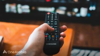 This Week's Women-Centric OTT Stories