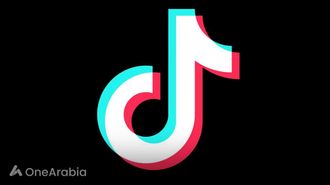 TikTok's New Safety Push In MENA