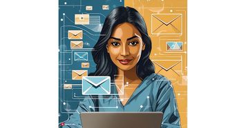 Free Email Marketing For Shopify