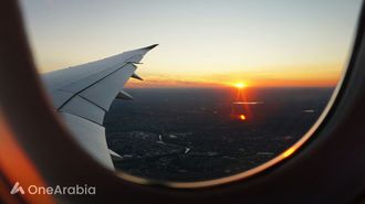 نصائح لتجنب أمراض السفر