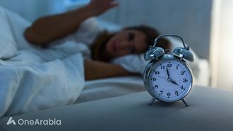 Tirzepatide: New Hope For Sleep Apnea