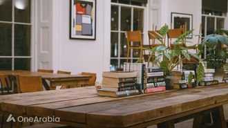 المقاهي الثقافية تعزز الفنون الجزائرية