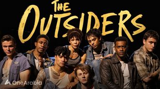 Tony 2023: ‘Outsiders’ & ‘Stereophonic’ Win Big