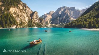 أفضل تطبيقات السفر المجانية للعطلات