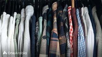 Top Summer Fabrics For Comfort