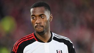 Tosin's Chelsea Move Close