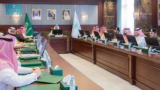 خطة السلامة المرورية بالأحساء