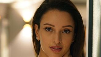 Triptii Dimri In IMDb's Top 15