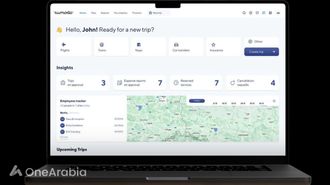 Tumodo And Tabby Elevate UAE Travel