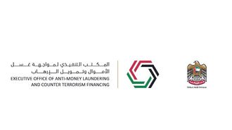 UAE's Report On AML And CTF Efforts