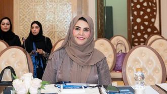 استراتيجية الإمارات في مكافحة الإرهاب