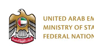 UAE Parliament Boosts Society