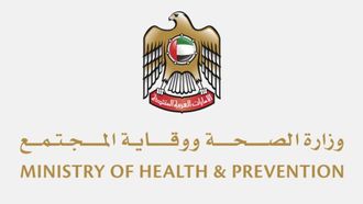 UAE Defines Abortion Guidelines