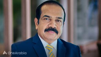 UAE BRICS Impact On Mid-Market Trends