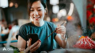 UAE Card-Linked Offer Adoption Grows