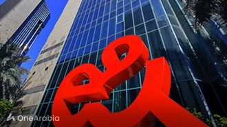 UAE E& Leads AI Telecom Venture