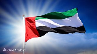 UAE's 2024 Economic Surge