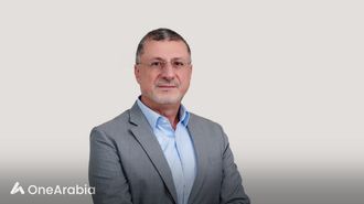 تواجه الشركات الإماراتية مخاطر الموظفين