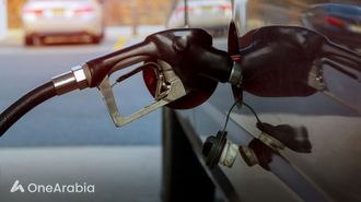 UAE Fuel Prices July 2024 Update