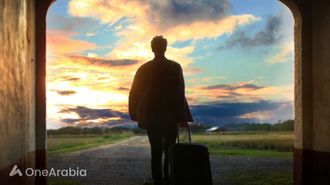 UAE Issues Travel Safety Warning