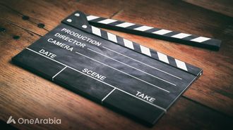 UAE's Korean Film Fest: Freedom & Films