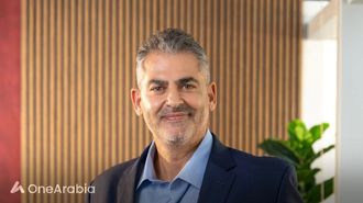 UAE's Shift To Sustainable Real Estate