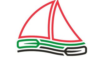 الإمارات تتفوق في فعاليات البحرين الشراعية