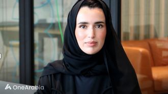 UAE Tax Law's Impact On HNWIs
