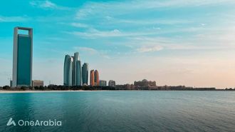 UAE Weather: Cooler Coast, More Humid