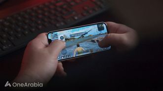 Uber's New Mini Games For Better Rides