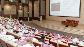 Enhanced Services For Umrah 1446 AH