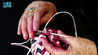 Al-Ahsa Wins UNESCO Deputy Head Role