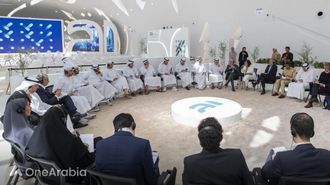 دبي تعزز المواهب والتصنيفات في مجال الذكاء الاصطناعي