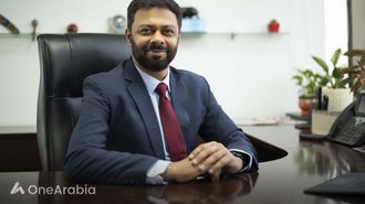 عام باجاج أليانز في دبي