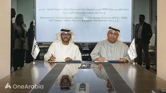 تعزيز مهارات الاستجابة للطوارئ