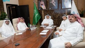 تم الكشف عن خطة المناظر الطبيعية الحضرية