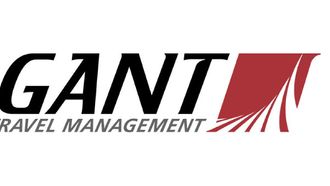 Vic Pynn New COO At Gant Travel