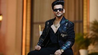 Thakur's Health Update After Accident