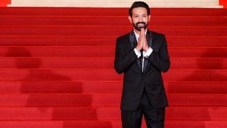 '12th Fail' Wins Hearts In Shanghai