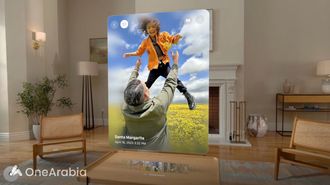 VisionOS 2 Revolutionizes Apple Vision Pro