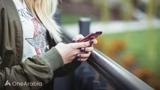 Voice Access ChatGPT On iPhone