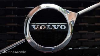 Volvo Shifts EV Production To Belgium