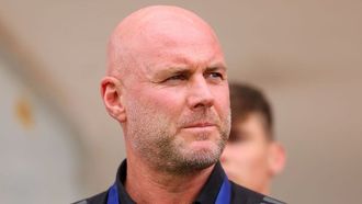 Wales' Shock Draw Sparks Fan Ire