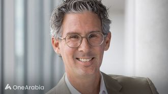 تعيين فرانك ستيفن فاليزر رئيساً تنفيذياً