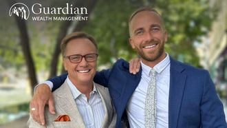 New Era For Guardian Wealth