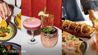 Weekly Summer Fun At Barbossa